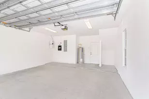 531 S Federal Hwy, Lake Worth, FL 33460 - Photo 23