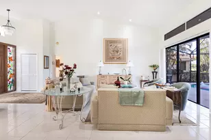 10767 Boca Woods Ln, Boca Raton, FL 33428 - Photo 13