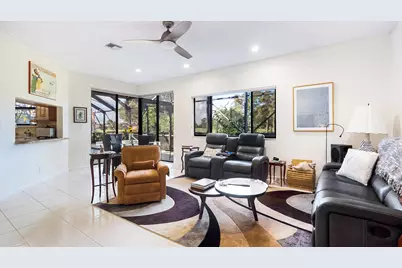 10767 Boca Woods Lane, Boca Raton, FL 33428 - Photo 25