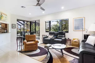 10767 Boca Woods Ln, Boca Raton, FL 33428 - Photo 25