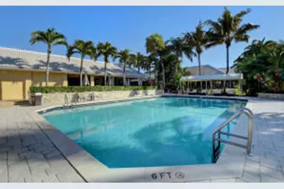 10767 Boca Woods Lane, Boca Raton, FL 33428 - Photo 47