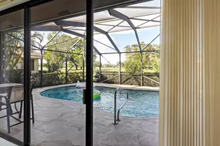 10767 Boca Woods Ln, Boca Raton, FL 33428 - Photo 41