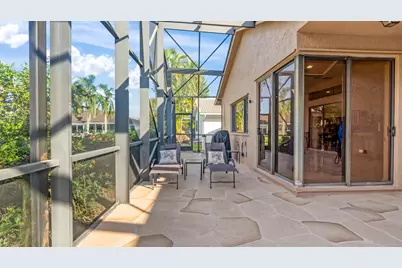 10767 Boca Woods Lane, Boca Raton, FL 33428 - Photo 45