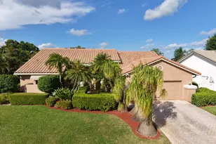 10767 Boca Woods Ln, Boca Raton, FL 33428 - Photo 7