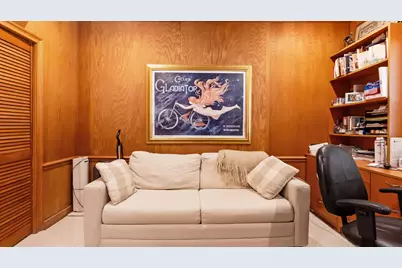 10767 Boca Woods Lane, Boca Raton, FL 33428 - Photo 35