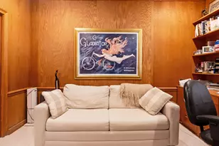 10767 Boca Woods Ln, Boca Raton, FL 33428 - Photo 35