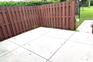 3840 Coco Loba Ln, Boynton Beach, FL 33436 - Photo 17