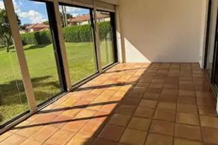3840 Coco Loba Ln, Boynton Beach, FL 33436 - Photo 13