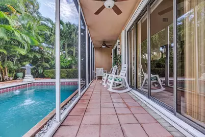 341 Pelican Way, Delray Beach, FL 33483 - Photo 45