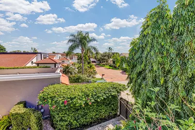 341 Pelican Way, Delray Beach, FL 33483 - Photo 37