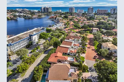 341 Pelican Way, Delray Beach, FL 33483 - Photo 63