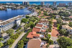 341 Pelican Way, Delray Beach, FL 33483 - Photo 63