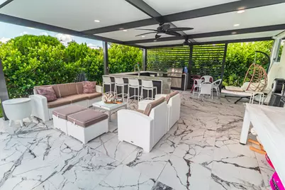 11804 Osprey Pointe Circle, Wellington, FL 33449 - Photo 103