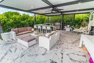 11804 Osprey Pointe Circle, Wellington, FL 33449 - Photo 103