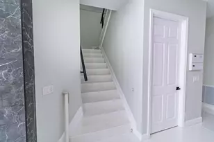 11804 Osprey Pointe Circle, Wellington, FL 33449 - Photo 67