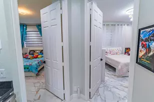 11804 Osprey Pointe Circle, Wellington, FL 33449 - Photo 83