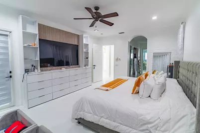 11804 Osprey Pointe Circle, Wellington, FL 33449 - Photo 39