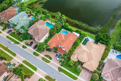 11804 Osprey Pointe Circle, Wellington, FL 33449 - Photo 5