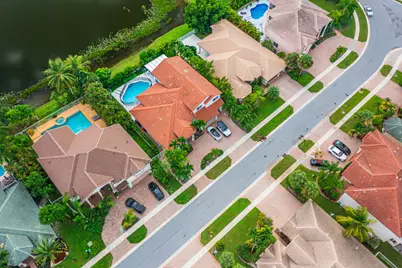 11804 Osprey Pointe Circle, Wellington, FL 33449 - Photo 9