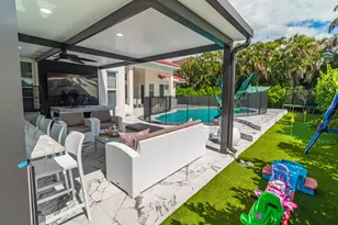 11804 Osprey Pointe Circle, Wellington, FL 33449 - Photo 105
