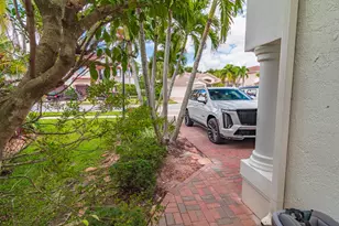 11804 Osprey Pointe Circle, Wellington, FL 33449 - Photo 117