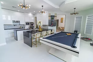 11804 Osprey Pointe Circle, Wellington, FL 33449 - Photo 53