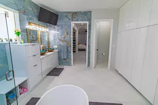 11804 Osprey Pointe Circle, Wellington, FL 33449 - Photo 47