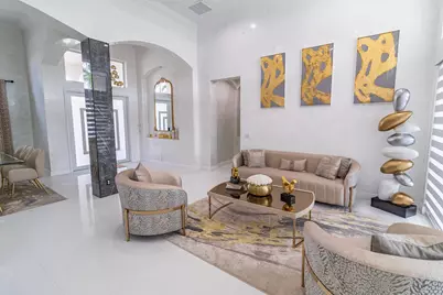 11804 Osprey Pointe Circle, Wellington, FL 33449 - Photo 31