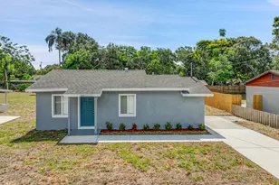 304 N 28th St, Fort Pierce, FL 34947 - Photo 19