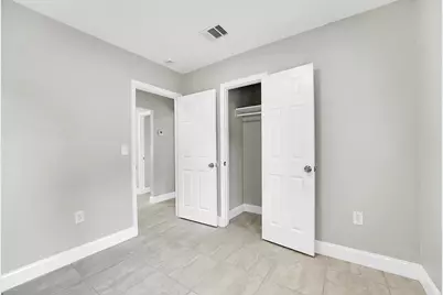 306 N 28th Street, Fort Pierce, FL 34947 - Photo 13