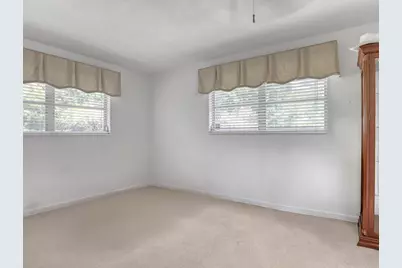 853 Palo Verde Court, Haverhill, FL 33415 - Photo 25