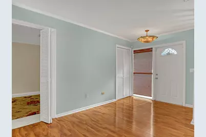 853 Palo Verde Court, Haverhill, FL 33415 - Photo 9