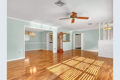 853 Palo Verde Court, Haverhill, FL 33415 - Photo 11