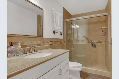 853 Palo Verde Court, Haverhill, FL 33415 - Photo 29