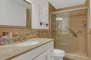 853 Palo Verde Ct, Haverhill, FL 33415 - Photo 29