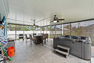 2357 SW Independence Road, Port Saint Lucie, FL 34953 - Photo 31