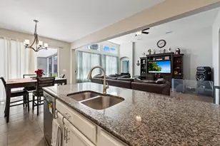 2357 SW Independence Rd, Port Saint Lucie, FL 34953 - Photo 19