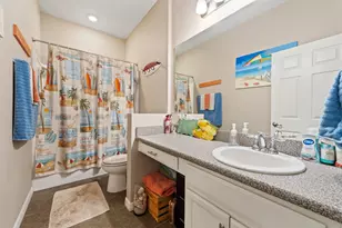 2357 SW Independence Rd, Port Saint Lucie, FL 34953 - Photo 23