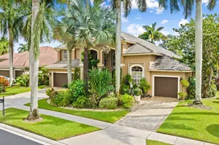 21167 Falls Ridge Way, Boca Raton, FL 33428 - Photo 5