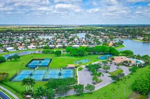 21167 Falls Ridge Way, Boca Raton, FL 33428 - Photo 57