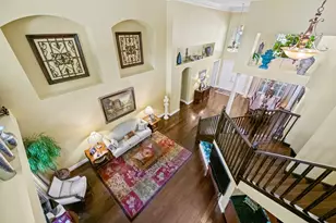 21167 Falls Ridge Way, Boca Raton, FL 33428 - Photo 29