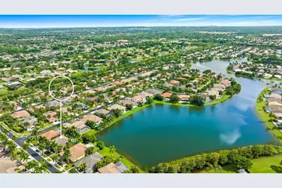 21167 Falls Ridge Way, Boca Raton, FL 33428 - Photo 47