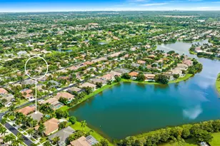 21167 Falls Ridge Way, Boca Raton, FL 33428 - Photo 47