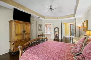 21167 Falls Ridge Way, Boca Raton, FL 33428 - Photo 23