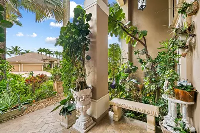 21167 Falls Ridge Way, Boca Raton, FL 33428 - Photo 7