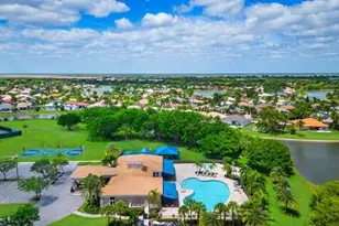 21167 Falls Ridge Way, Boca Raton, FL 33428 - Photo 55