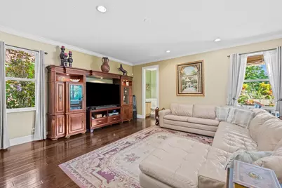 21167 Falls Ridge Way, Boca Raton, FL 33428 - Photo 21