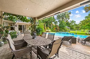 21167 Falls Ridge Way, Boca Raton, FL 33428 - Photo 39