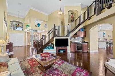 21167 Falls Ridge Way, Boca Raton, FL 33428 - Photo 13