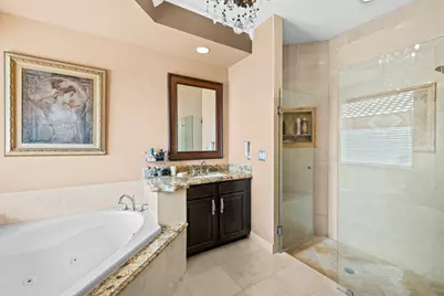 21167 Falls Ridge Way, Boca Raton, FL 33428 - Photo 25